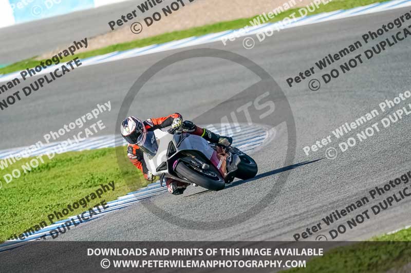 25 to 27th november 2017;Jerez;event digital images;motorbikes;no limits;peter wileman photography;trackday;trackday digital images